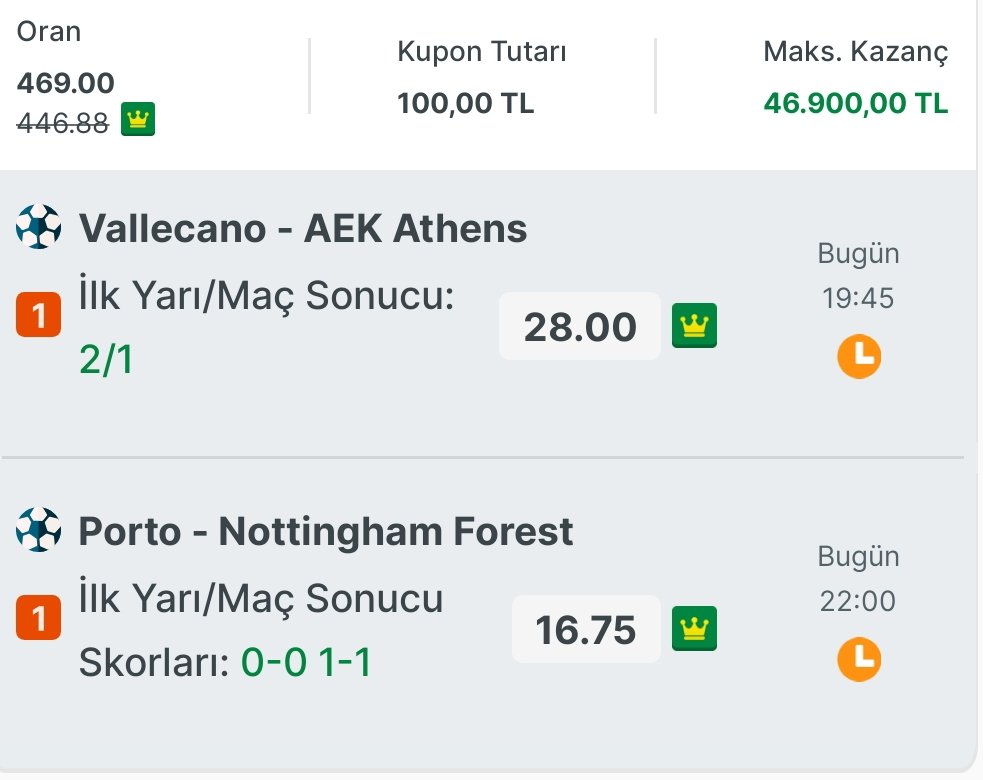 KOSOVALI tweet media