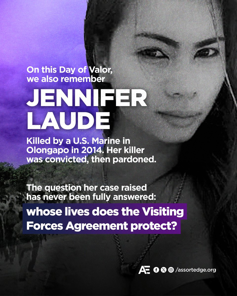 Assortedge tweet media