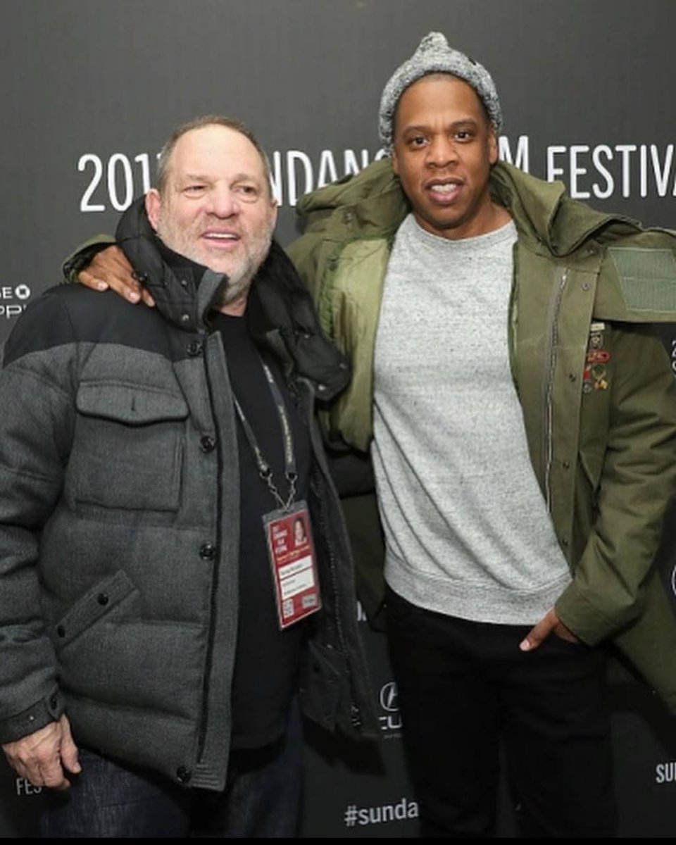 Humanbydesign3's tweet image. #JAYZ is a pedo too.He was accused along with #JeffreyEpstein and #HarveyWeinstein of buying a five or six year-old.