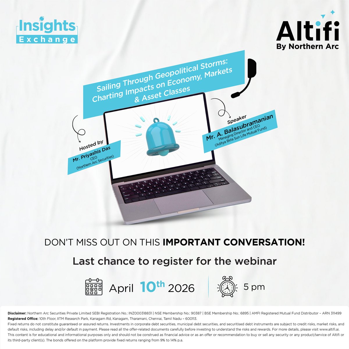 Altifi.ai tweet media