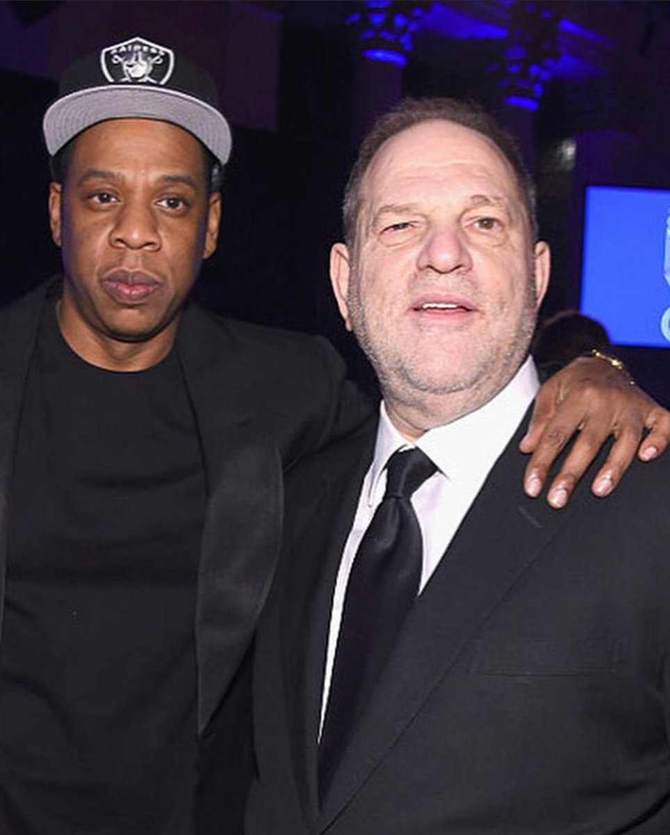 Humanbydesign3's tweet image. #JAYZ is a pedo too.He was accused along with #JeffreyEpstein and #HarveyWeinstein of buying a five or six year-old.