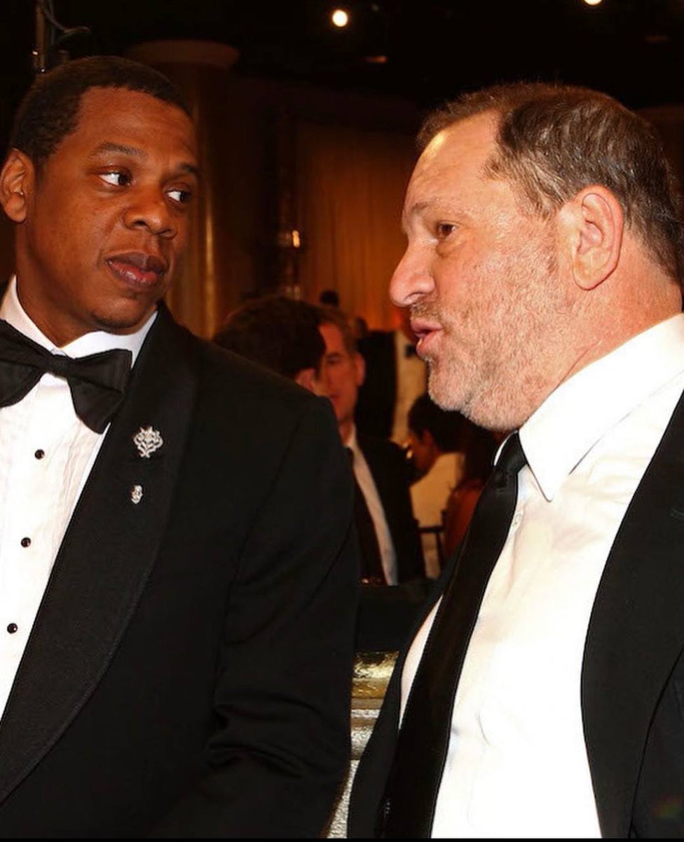 Humanbydesign3's tweet image. #JAYZ is a pedo too.He was accused along with #JeffreyEpstein and #HarveyWeinstein of buying a five or six year-old.