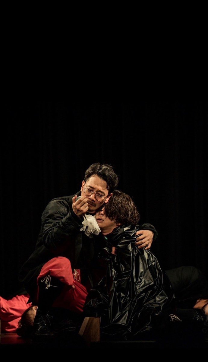 野村 龍一 tweet media