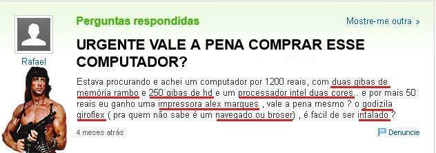 ivdmaluco's tweet image. UFL falando do nosso CAMP

🏆ESL Challenger League s51 Cup#3 FINAL AO VIVO
na nossa arquiBANCAda

✅kick.com/ivdmaluco
GAMEPLAy eh na KICK

IRL na twitch

#kick #twitch #esl #IEMRio