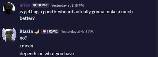 Blasta 🇩🇿 tweet media