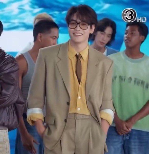 ชินจังงัง จุง ´ ㅅ` tweet media