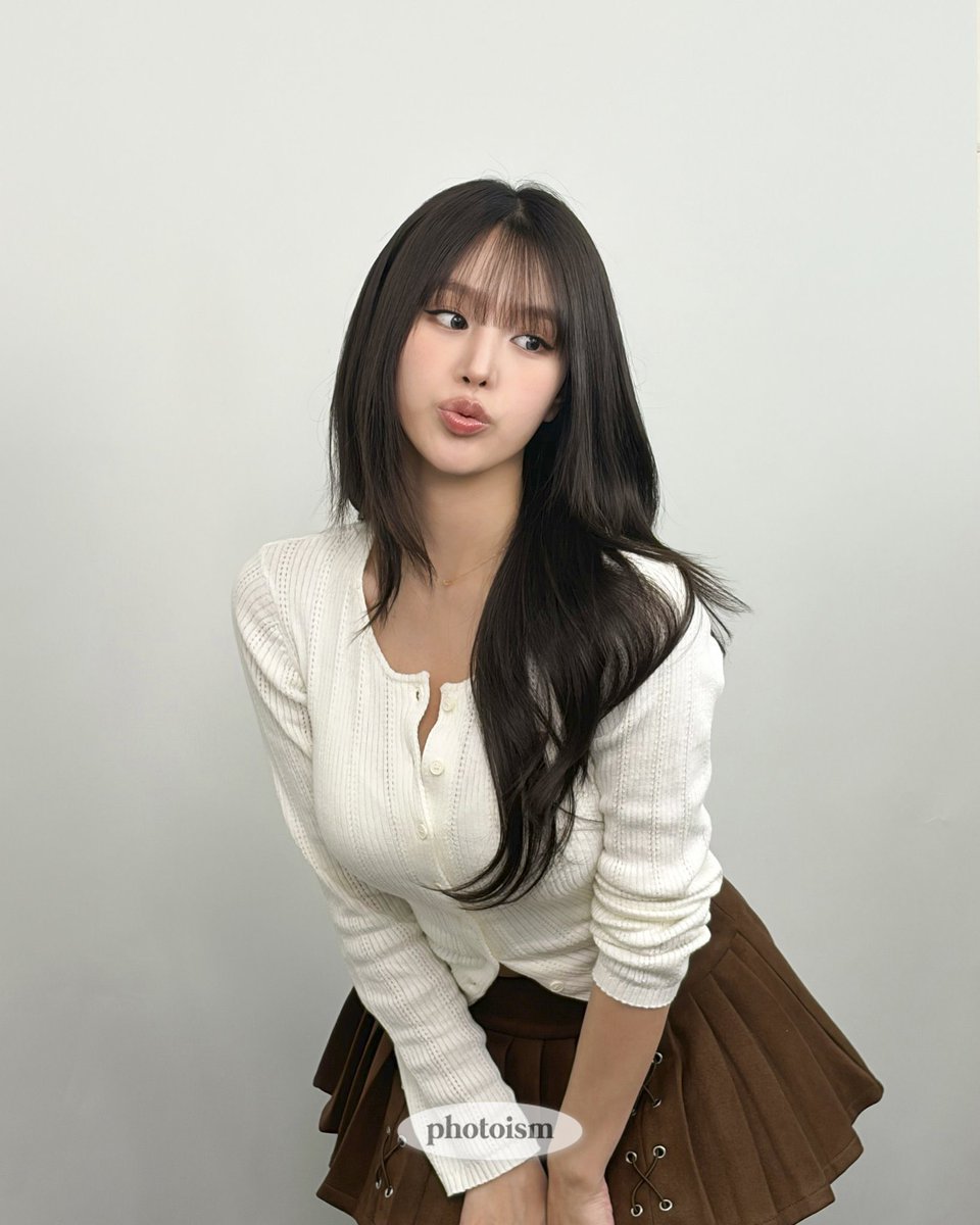 59lovenatty's tweet photo. 이사진제정신으로보기너무힘들어.........
나띠 남찍사월드컵다시하면 이거우승후보야 https://t.co/l6zyTyljU3