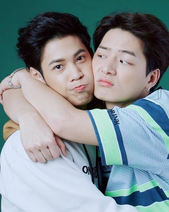 เคะหมวยดิวะ. tweet media