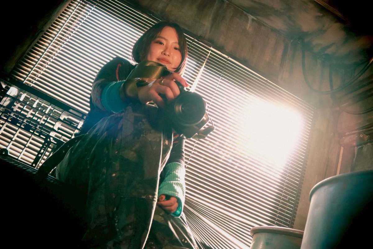 2026 / 5 / 23 (sat.)
freak style session vol.18
大阪.名村造船所跡地、赤鉄骨

—-/////  CAMERA  /////—-

syuwa 
/ 肉食系腐女子
/ 女体盛々
<a href="/osachiba_syuwa/">syuwa</a>