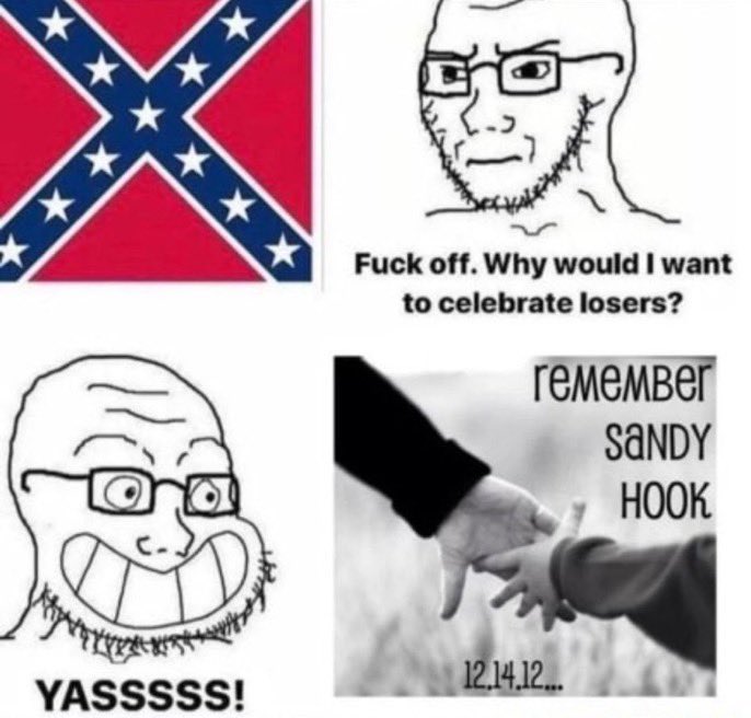 Whippoorwill Adams 🏴‍☠️ tweet media