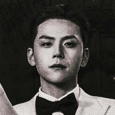 𝗔𝗡𝗔𝗡𝗗𝗜𝗠𝗔𝗥 𝗘𝗡𝗥𝗘. tweet media