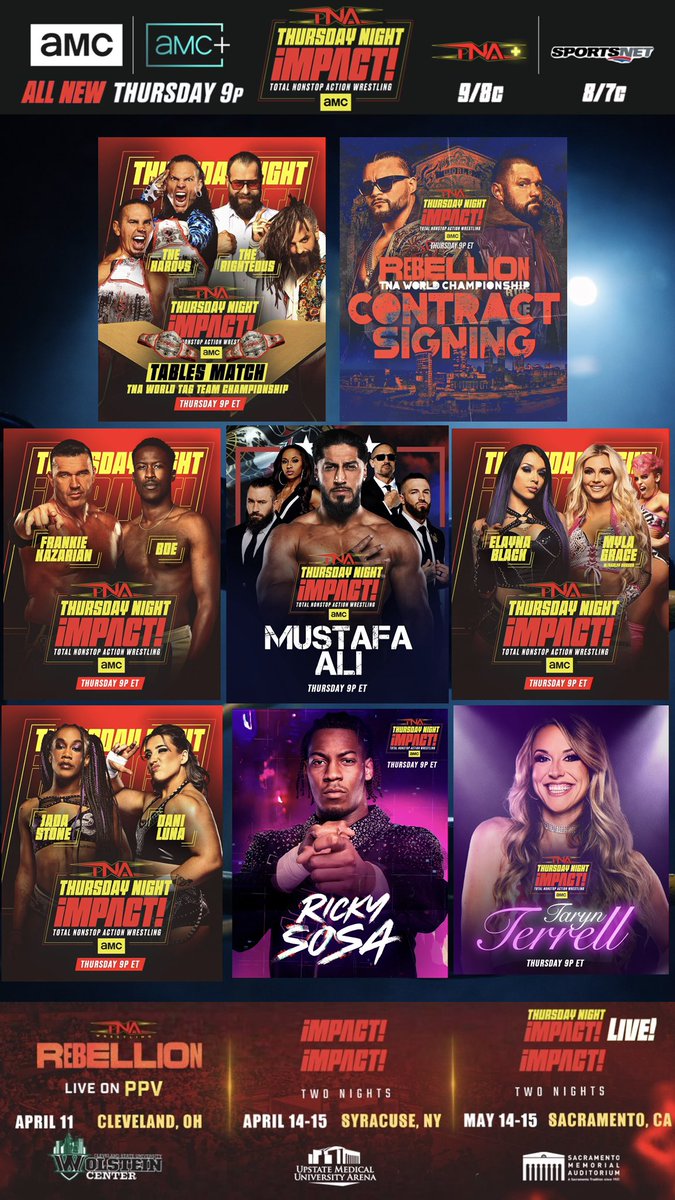 Ayo__Productions tweet media