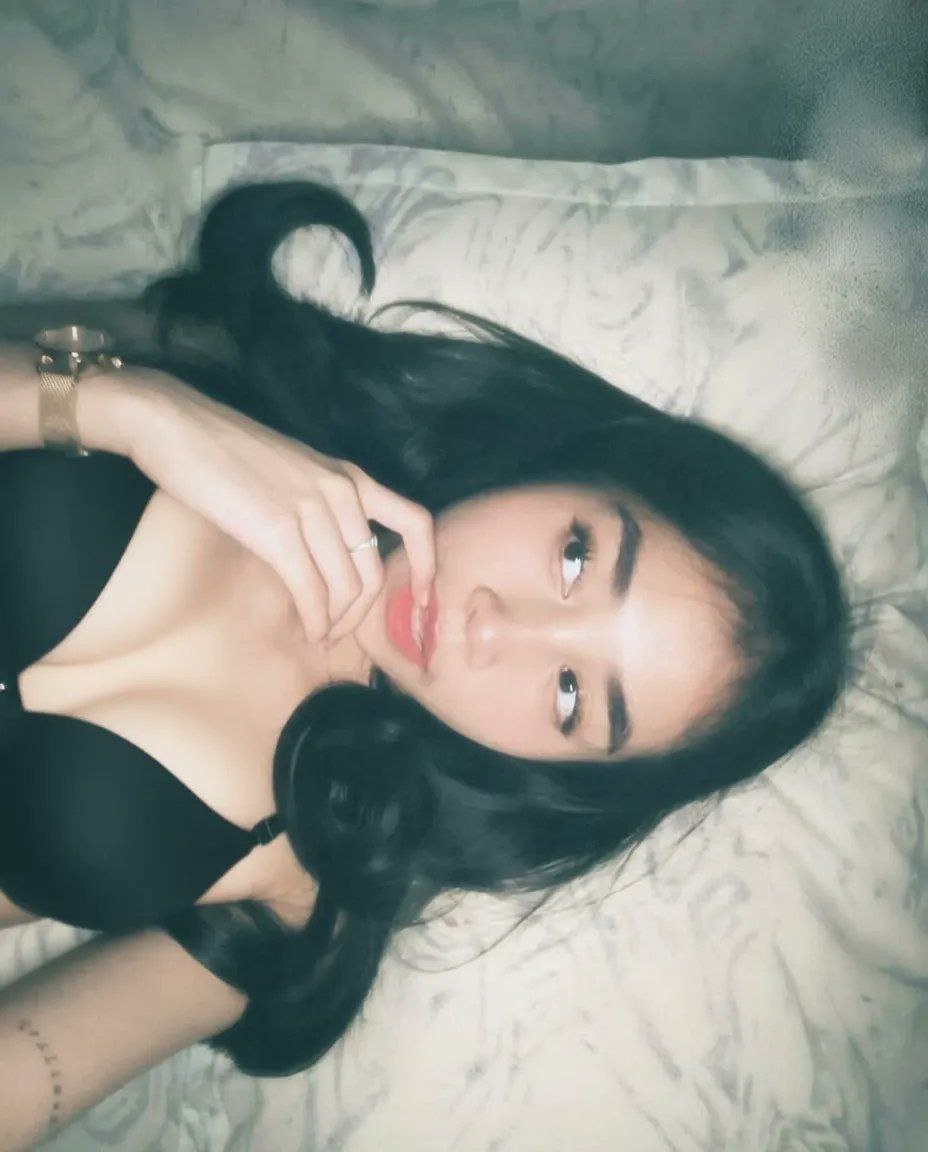 Si Kepala Dadu tweet media