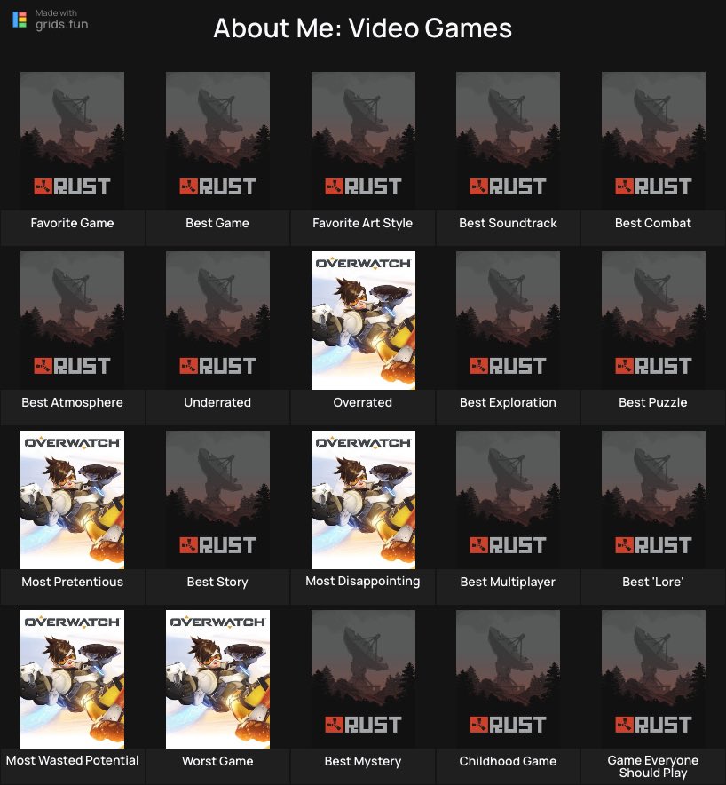 Florida Kilos tweet media