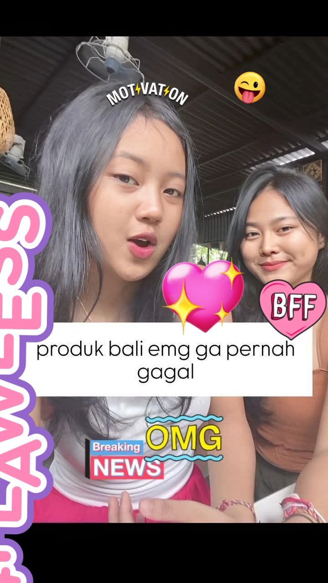 Qiela tweet media