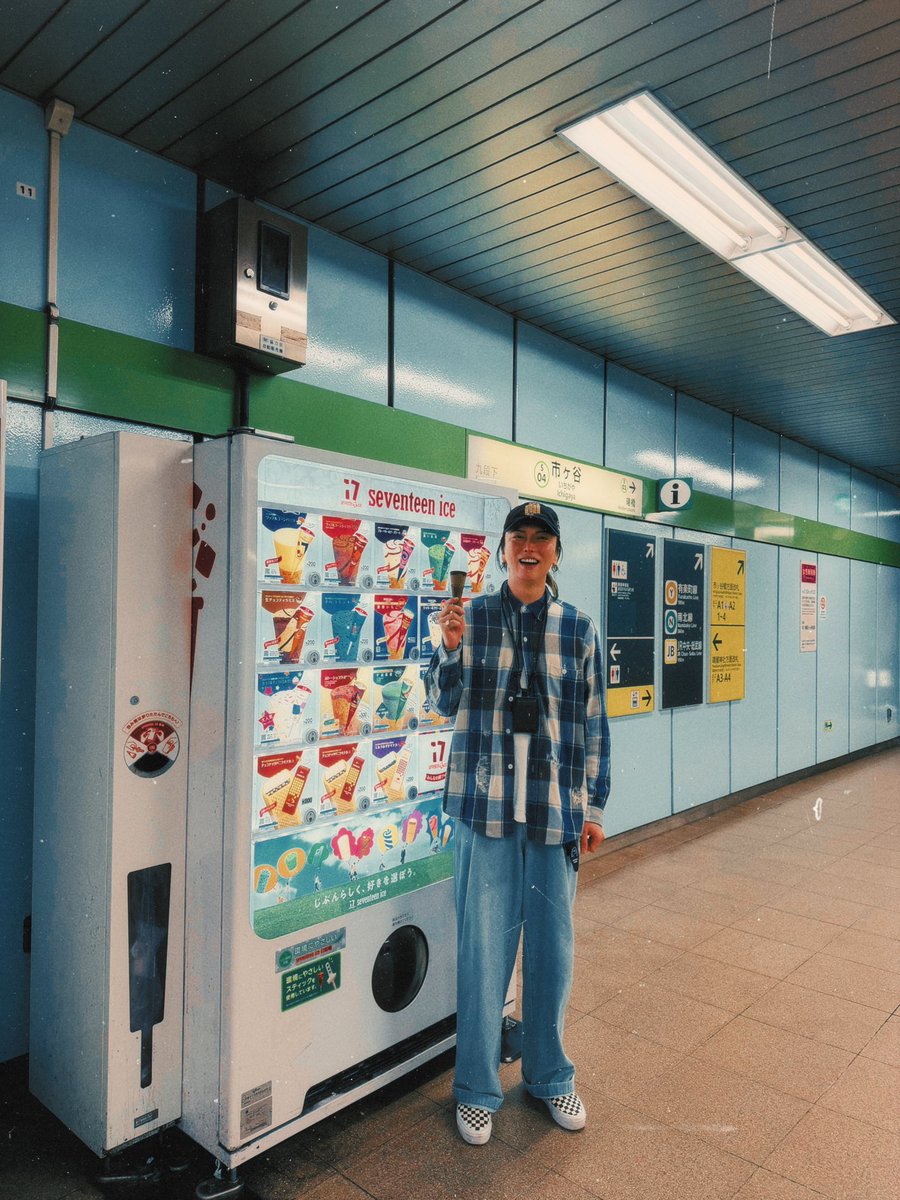 須賀 京介 Kyosuke Suga (Am Amp) tweet media