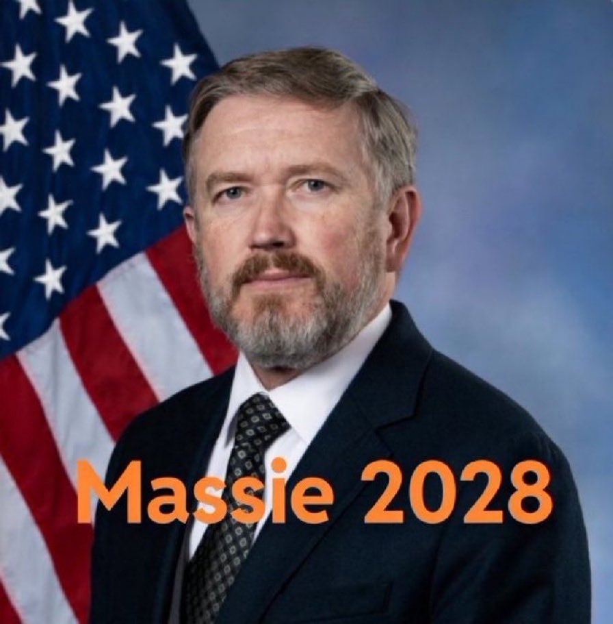 fightstarter tweet media