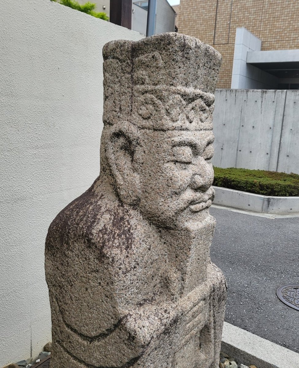 서울물곰SeoulWaterBear tweet media