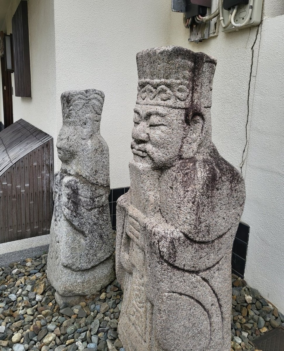 서울물곰SeoulWaterBear tweet media