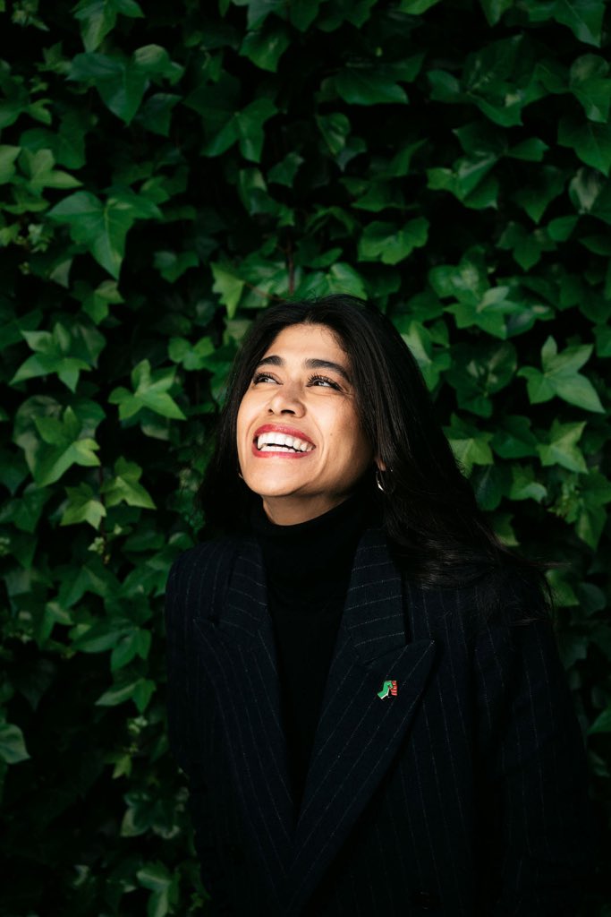 Yassin LFI φ🔻 tweet media