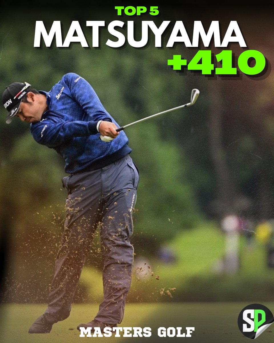 Sharp Picks Consultants tweet media