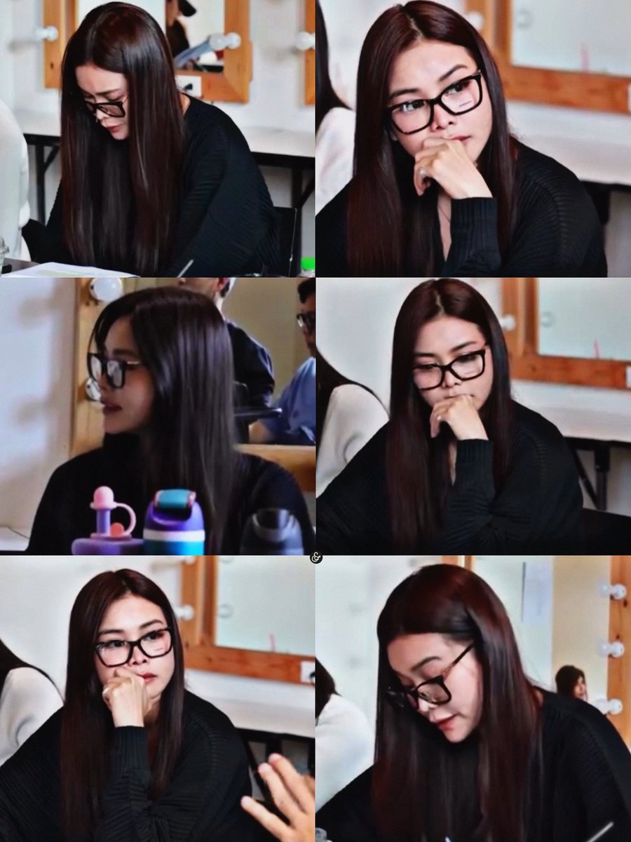 EFSupporter's tweet image. เริ่มต้นกับโอกาสดีๆเป็นบทบาทแนวใหม่ที่ทุกๆคนอยากเห็นแล้วอยากให้พี่ฟ้าเล่นด้วย ต้องบอกเลยว่าความทุ่มเทความตั้งใจความพยายามกับทุกๆผลงานกับทุกๆบทบาทที่พี่ฟ้าได้รับแน่นอนว่าผลลัพธ์คือไม่เคยทำให้ทุกคนผิดหวัง🫳🏻 ส่งกำลังใจให้ครับผม🤍

#Murderinthekitchen
#อิงฟ้ามหาชน @EWaraha