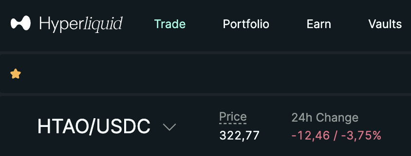 Victor VL tweet media