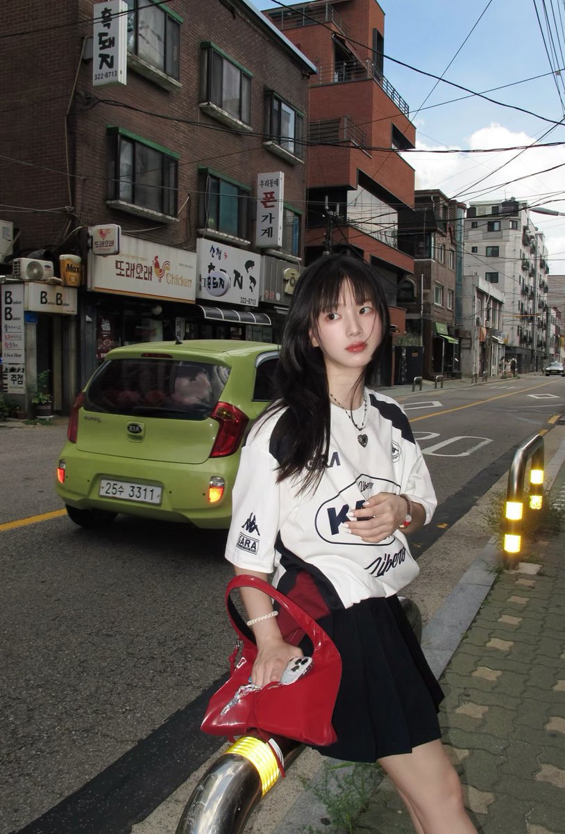 _ggoodgirll_'s tweet image. Sony cybershot w510 (rare) แฟลชได้ ซูมได้  เต็มระบบ🤩 จึ้งตัวนี้ ใช้ปกติเลย 
ตำหนิ🌈จอมีรอยนิดเดียวไม่ส่งผลกับรูปน้า
สิ่งที่ได้รับ🍒 กล้อง แบต 
🐇🌸 2790 รวมส่ง #กล้องดิจิตอลมือสอง  #กล้องดิจิตอลเก่า  #กล้องดิจิตอล