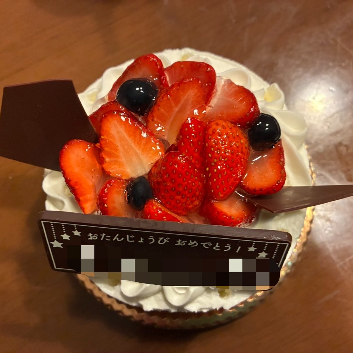 みっちぃ@静岡西野家 One Room tweet media
