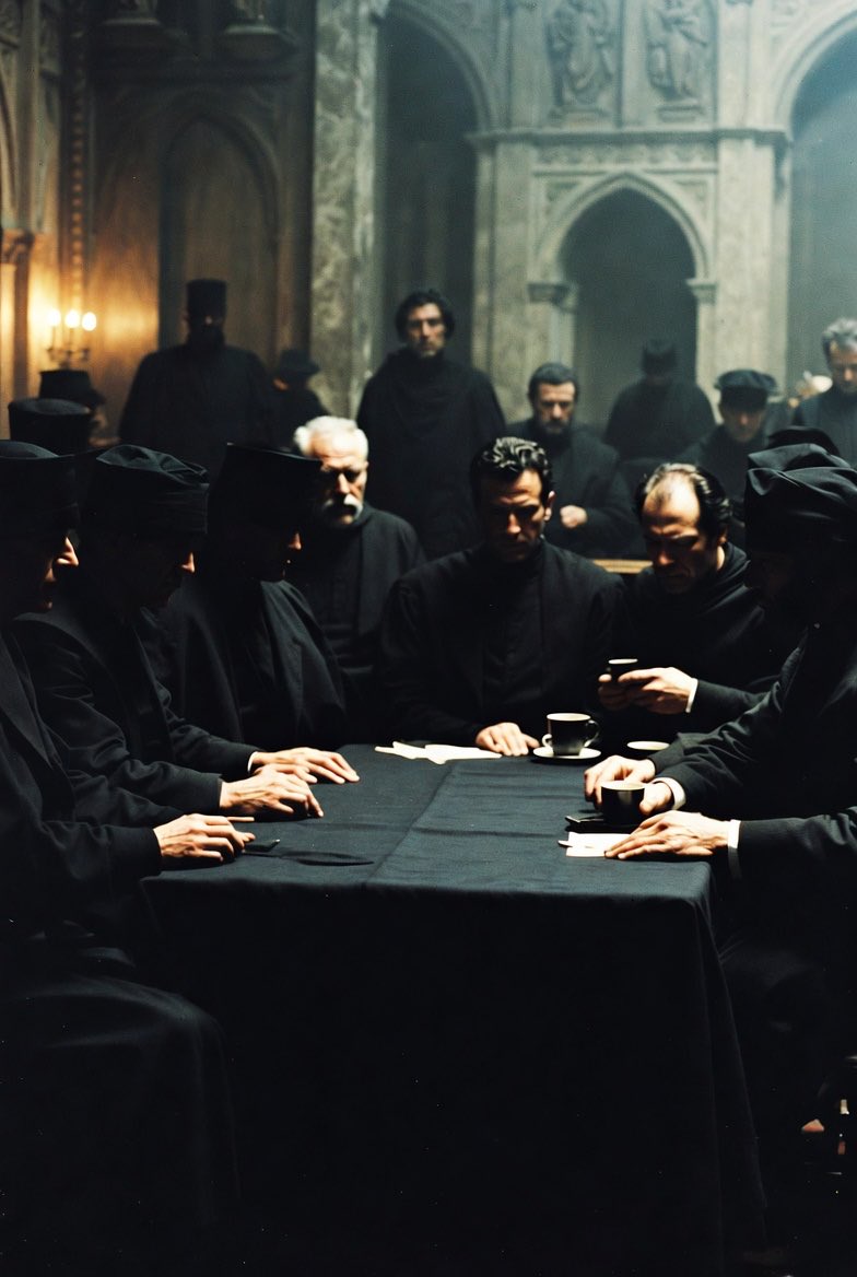 ExposingCorruption tweet media