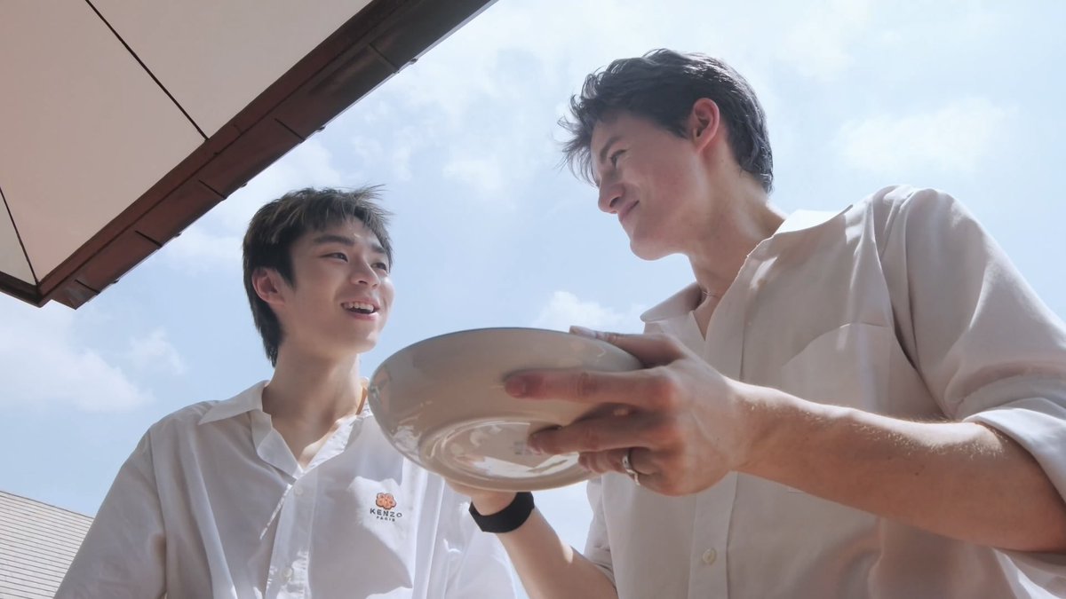 เม้บซัง😶‍🌫️ tweet media