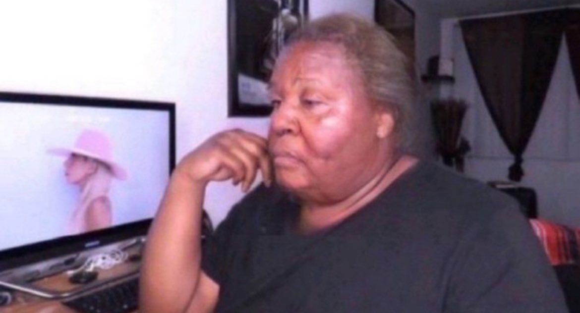 elle ❀ tweet media