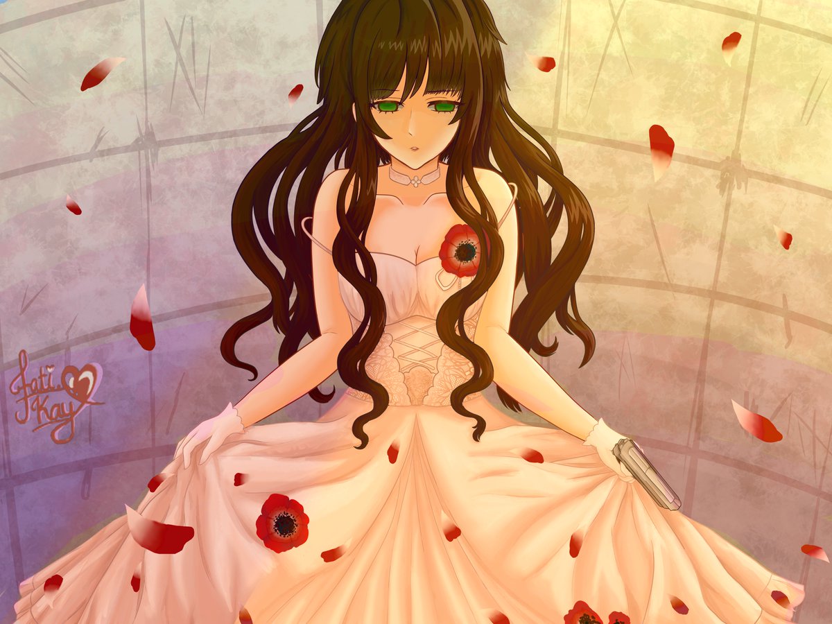 fati.kay3672 tweet media