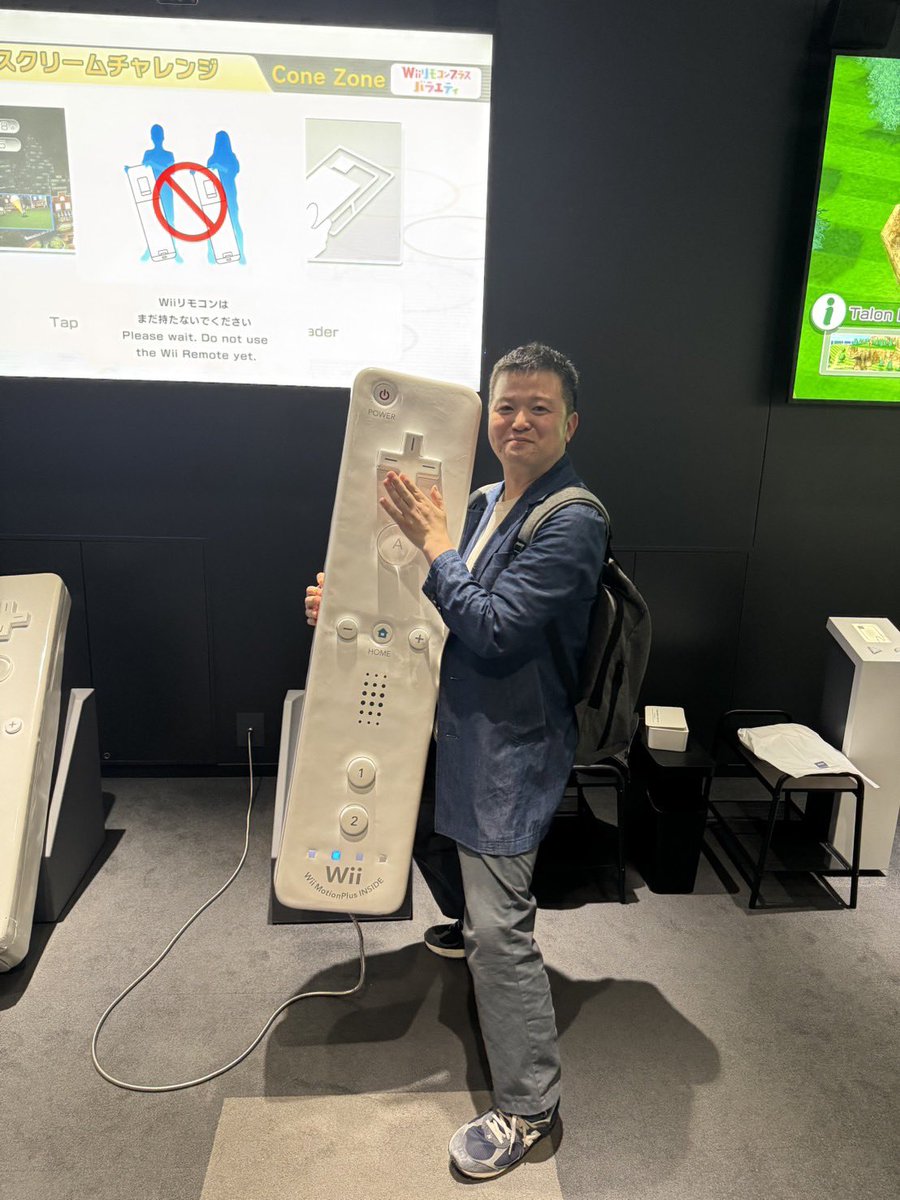 ハジメ tweet media