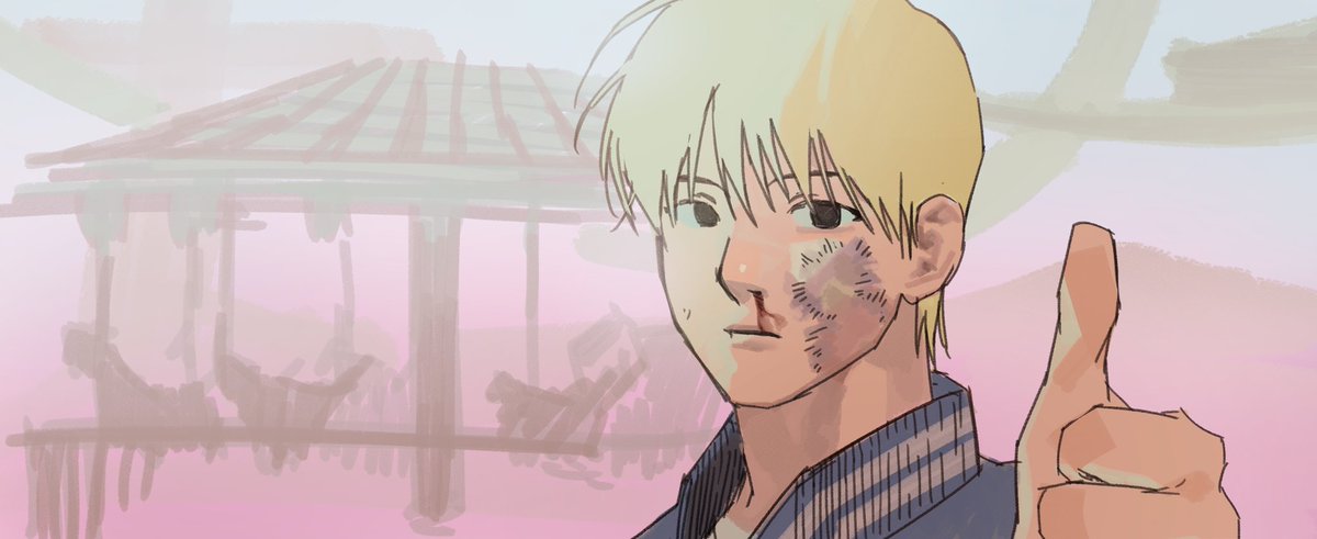 장이선 tweet media