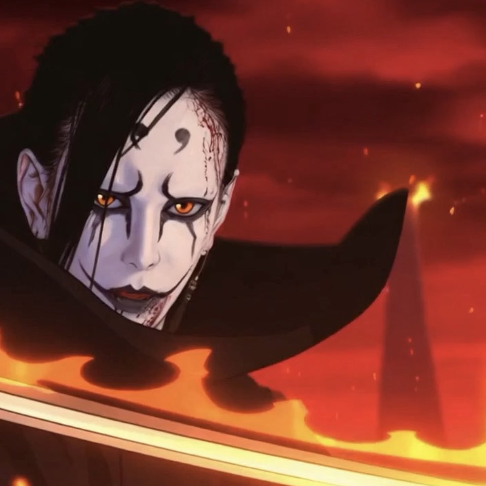 Nozomu Wakai DESTINIA 若井望 tweet media