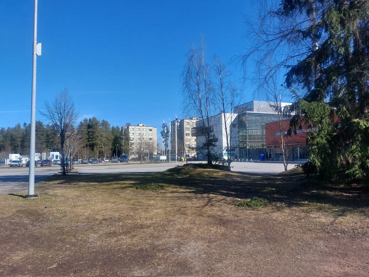 🔪 瑠璃あめ 🔪 tweet media