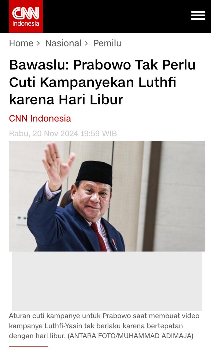 Arry Risky tweet media