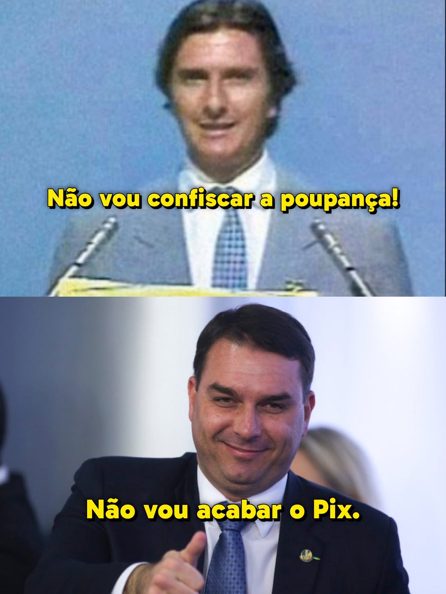 Dep. Alencar Santana tweet media