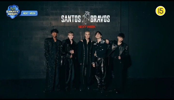 👑นามิ🎀𓂃stbv✮⋆˙❤︎ tweet media