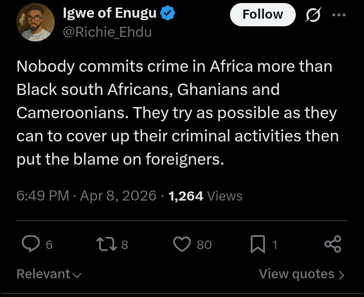 StarLedi tweet media