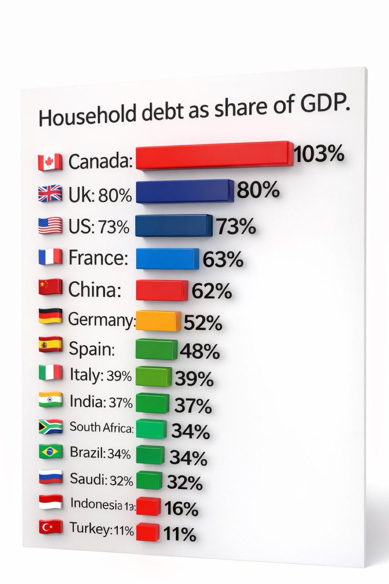 ConcernedCitizen tweet media