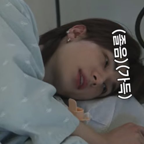 ²²﹕²² tweet media