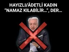 Osmanlı İrfanı tweet media