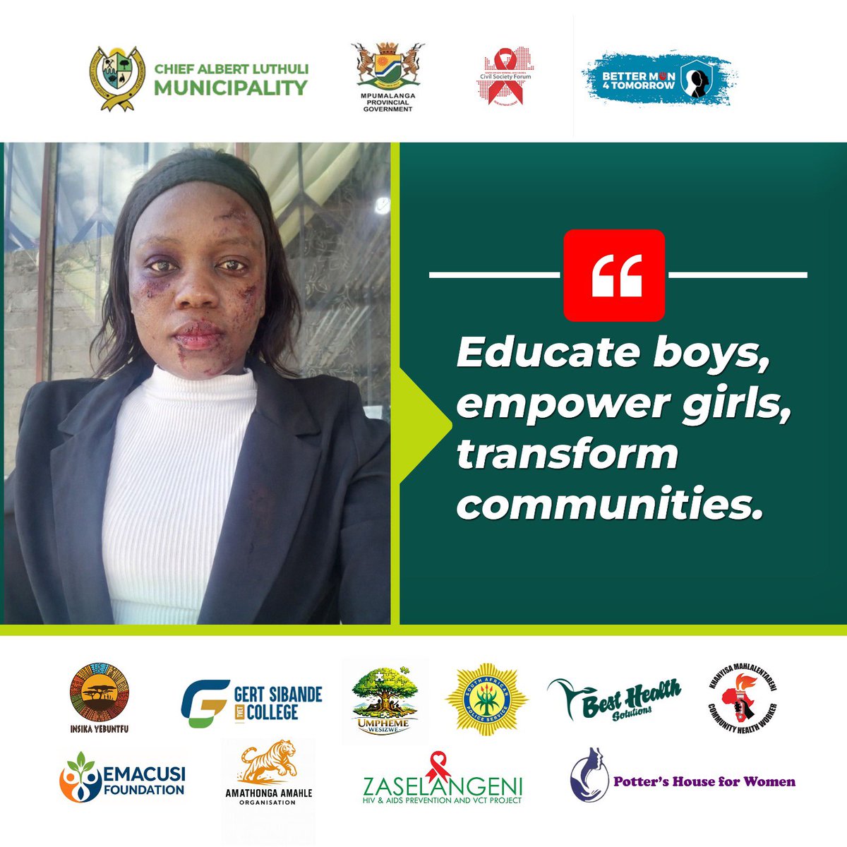 Best Health Solutions tweet media