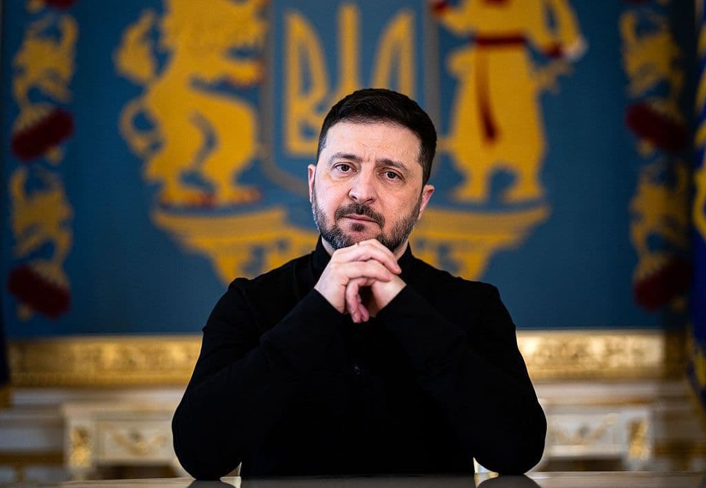 Alex 🇫🇷 tweet media