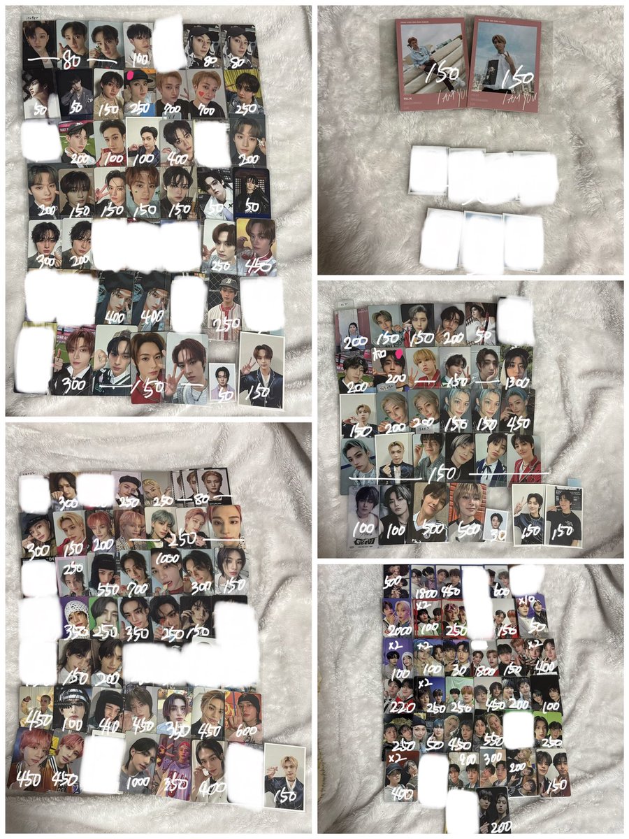 민。（固ツイ必読） tweet media