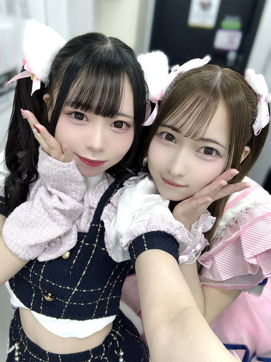 🐰星宮 ゆいな🍓5/11主催ライブ！ tweet media