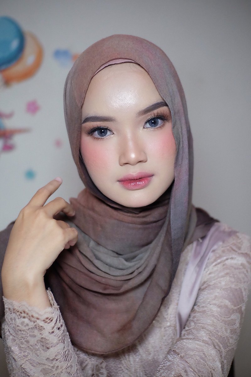 MUA SEMARANG - SOLO RAYA✨ tweet media