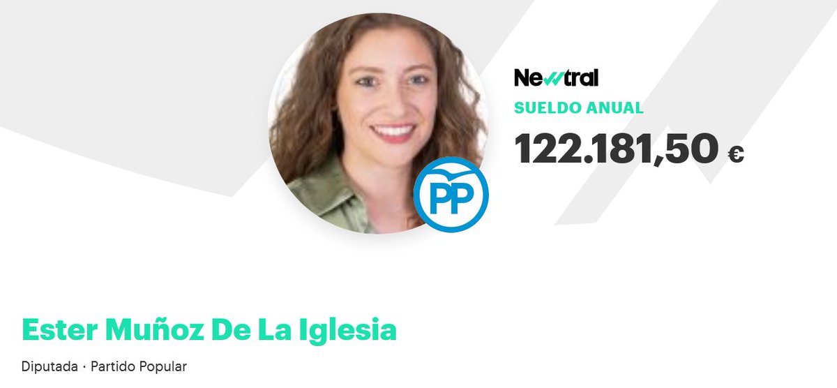 Orgullosodesersocialista tweet media